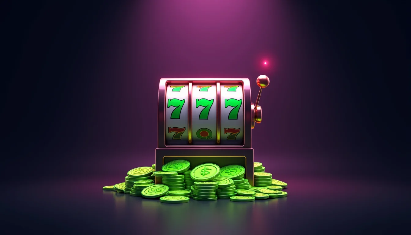 hasil sdy platform interface showing casino, sportsbook, and account dashboard
