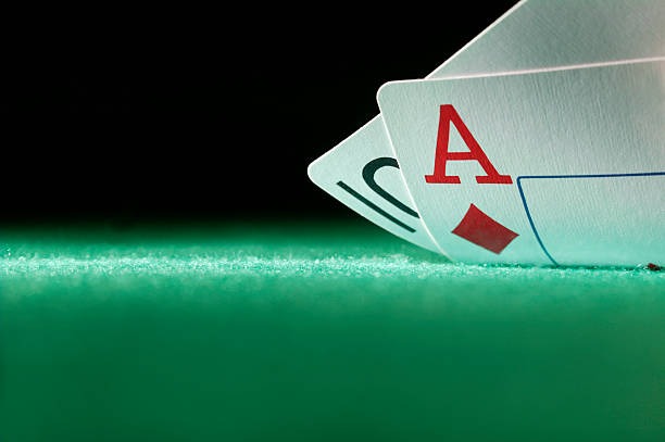 hasil sdy mobile app interface showing live casino tables and sportsbook menu