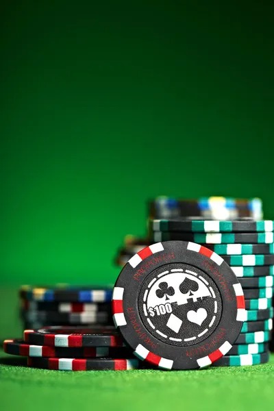 Mahjong Ways game interface on hasil sdy platform